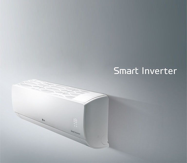 SK_EU_SmartInverter_2016_Feature_01_Movie_M