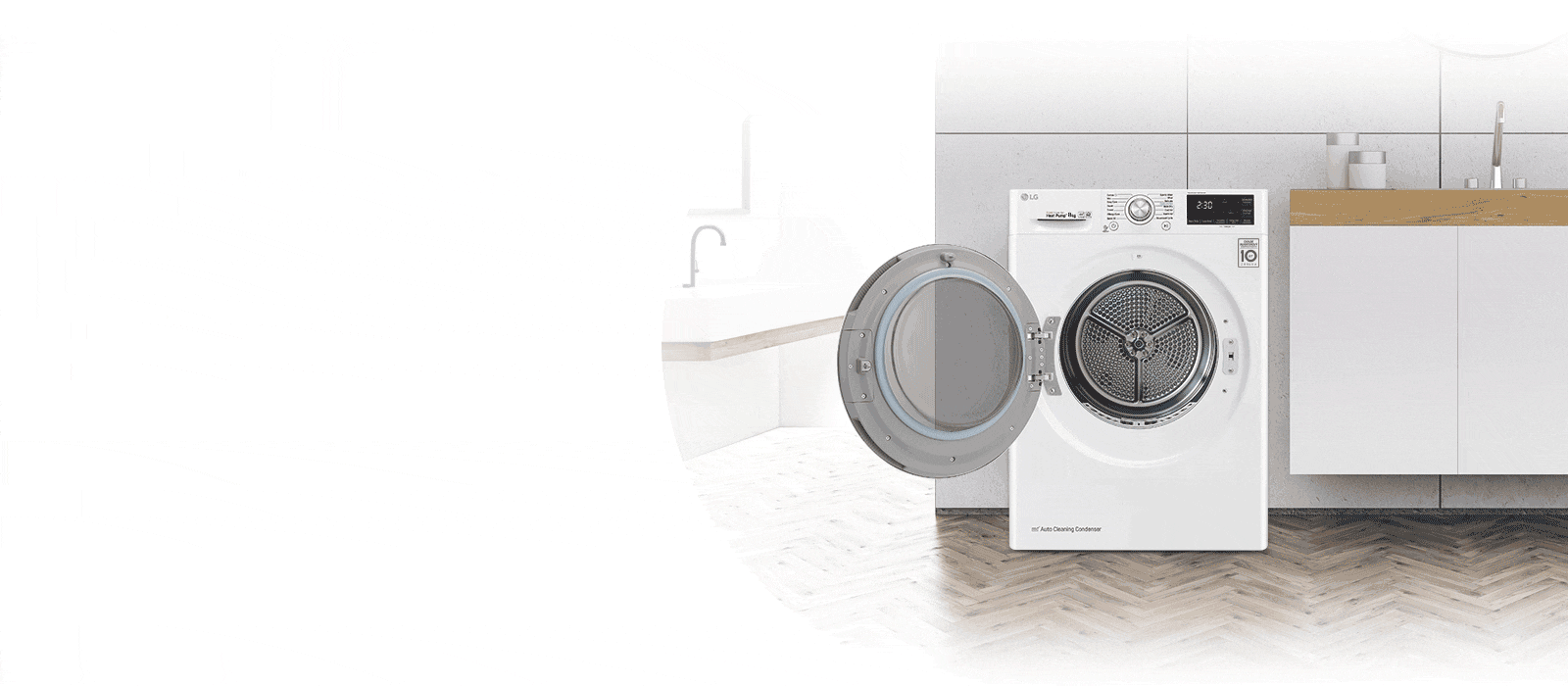 Inštalácia dverí na mieru1