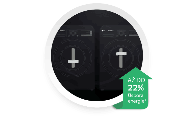 DUAL Inverter Heat Pump™2