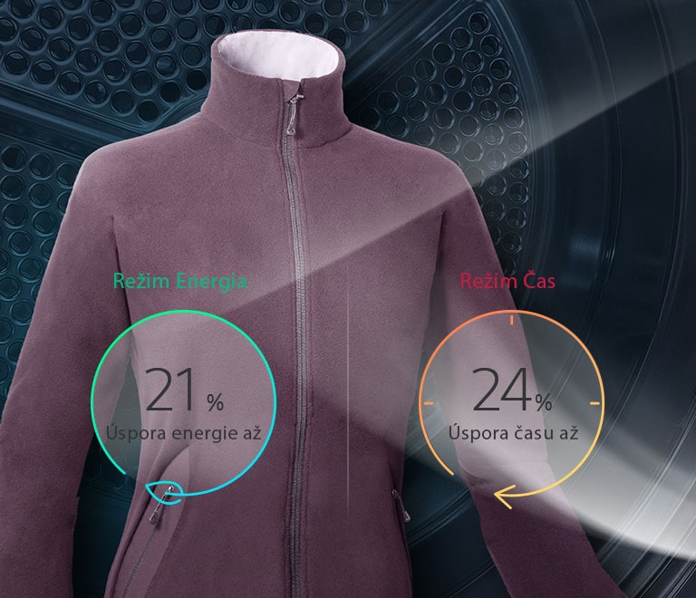 Šetrite energiu aj čas2