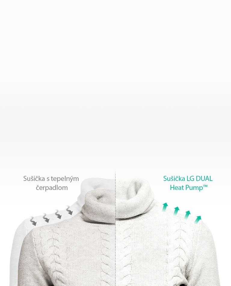 Vyhladzuje záhyby a znižuje krčivosť2