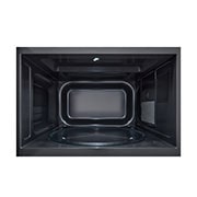 LG Mikrovlnná rúra | Objem 30 l | EasyClean™ povrch, MS3032JAR, MS3032JAR, thumbnail 4