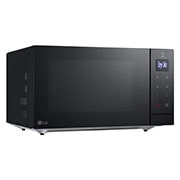 LG Mikrovlnná rúra | Objem 30 l | EasyClean™ povrch, MS3032JAR, MS3032JAR, thumbnail 5