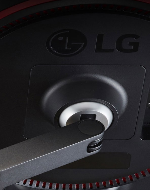 Použitie držiaka na jedno zacvaknutie