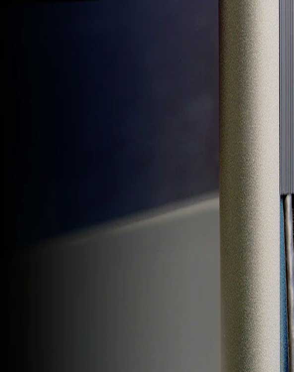 Použitie jednoduchého systému na usporiadanie káblov