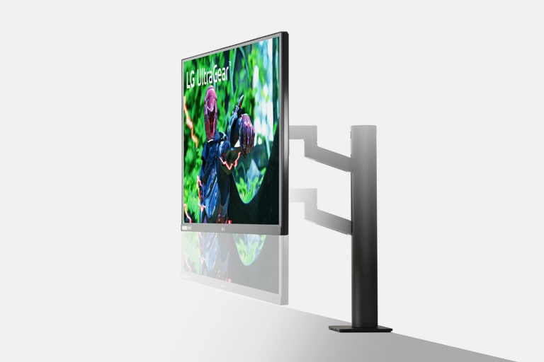 Simulácia rozsahu výšky 0 ~ 130&nbsp;mm