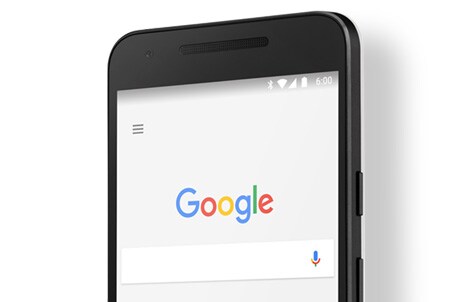 VŽDY AKTUÁLNE. TERAZ SA SYSTÉMOM MARSHMALLOW.