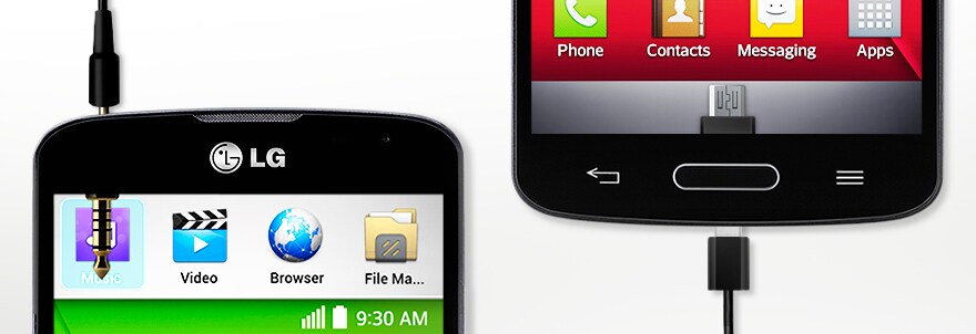 ODOZVA PO PRIPOJENÍ (PLUG & POP)