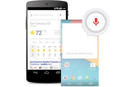 Spýtajte sa na čokoľvek