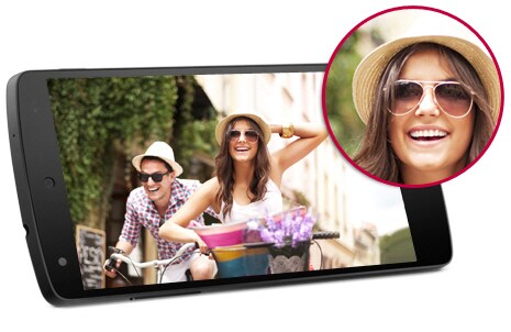 Brilantný zážitok vo vašich rukách