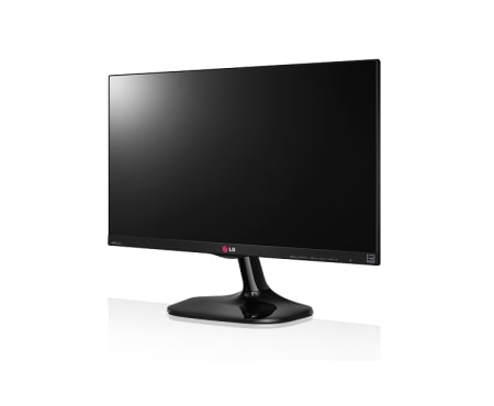 LG IPS monitor LG MP65, 23MP65HQ, thumbnail 3