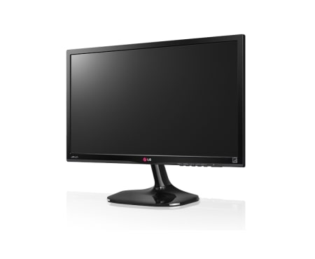 LG IPS monitor LG MP55, 24MP55HQ, thumbnail 3