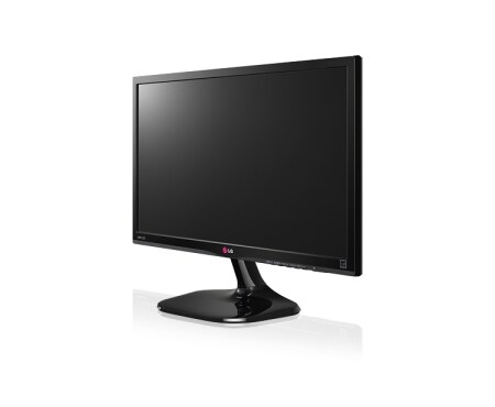 LG IPS monitor LG MP55, 24MP55HQ, thumbnail 4