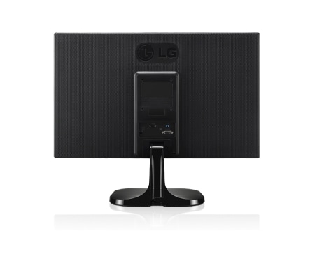 LG IPS monitor LG MP55, 24MP55HQ, thumbnail 6