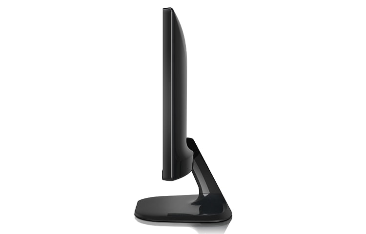 LG 21 : 9 UltraWide 25UM65, 25UM65, thumbnail 5