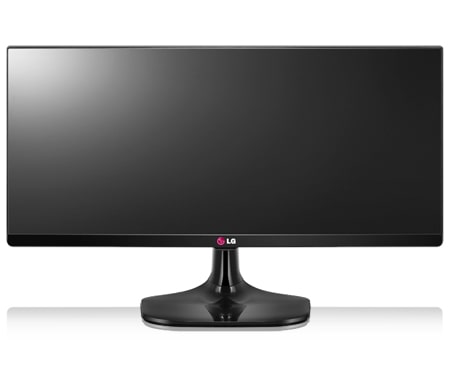 LG 21 : 9 UltraWide 25UM65, 25UM65, thumbnail 2