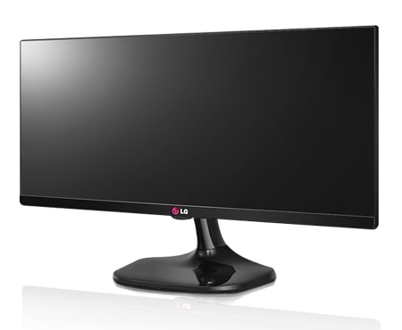 LG 21 : 9 UltraWide 25UM65, 25UM65, thumbnail 3