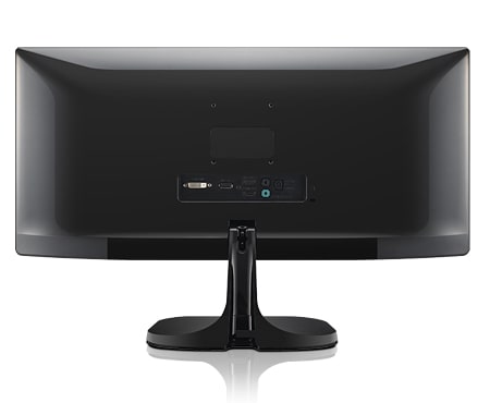 LG 21 : 9 UltraWide 25UM65, 25UM65, thumbnail 6