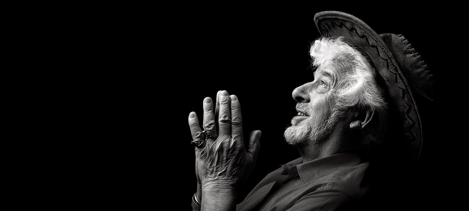 The 2,000:1 contrast ratio delivers clear detail without crushing even in dark visuals.	