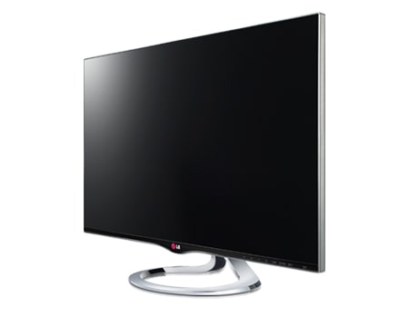 LG IPS PERSONAL SMART TV MT93 SERIE, 27MT93S, thumbnail 3