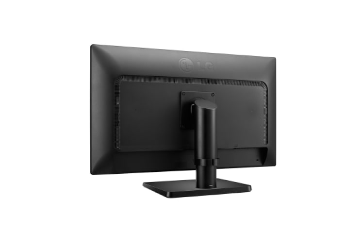 LG 27'' LG 4K UHD IPS LED Monitor, 27UM67, thumbnail 3