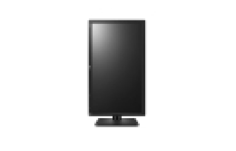 LG 27'' LG 4K UHD IPS LED Monitor, 27UM67, thumbnail 4