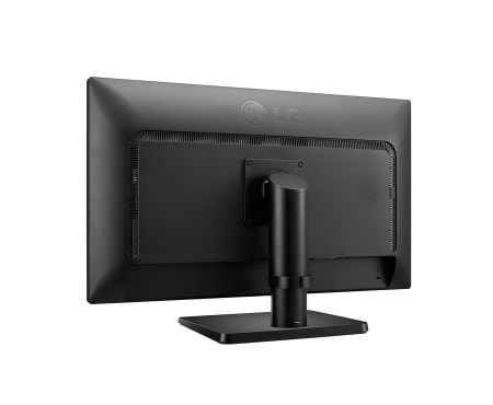 LG 27'' LG 4K UHD IPS LED Monitor, 27UM67, thumbnail 3