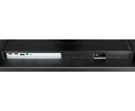 LG 27'' LG 4K UHD IPS LED Monitor, 27UM67, thumbnail 5