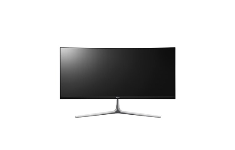 LG 29'' LG 21:9 CURVED QHD Monitor, 29UC97C, thumbnail 2