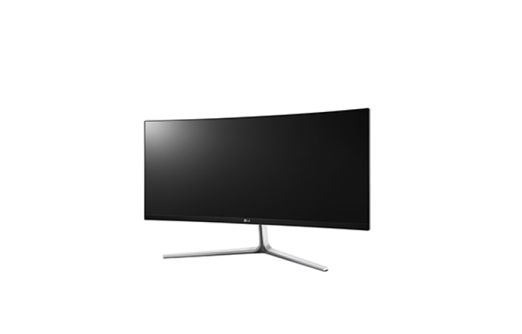 LG 29'' LG 21:9 CURVED QHD Monitor, 29UC97C, thumbnail 3