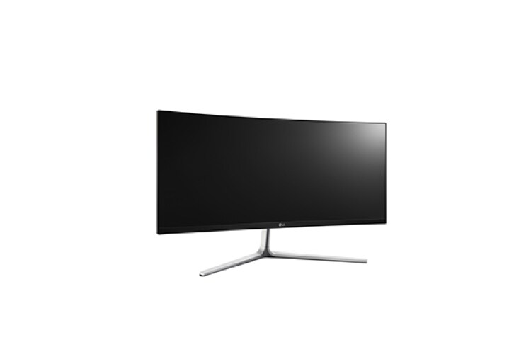 LG 29'' LG 21:9 CURVED QHD Monitor, 29UC97C, thumbnail 4