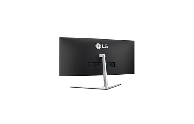 LG 29'' LG 21:9 CURVED QHD Monitor, 29UC97C, thumbnail 7