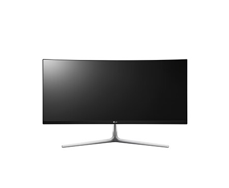 LG 29'' LG 21:9 CURVED QHD Monitor, 29UC97C, thumbnail 2