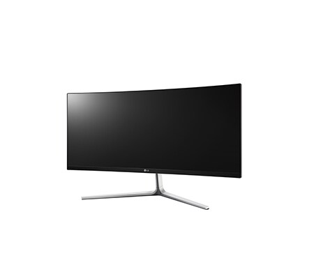 LG 29'' LG 21:9 CURVED QHD Monitor, 29UC97C, thumbnail 3