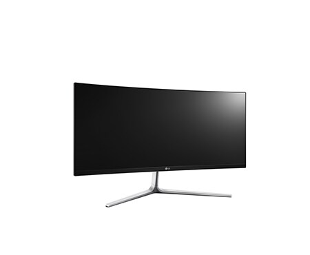LG 29'' LG 21:9 CURVED QHD Monitor, 29UC97C, thumbnail 4