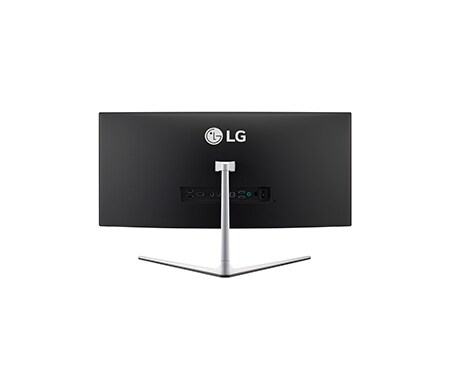 LG 29'' LG 21:9 CURVED QHD Monitor, 29UC97C, thumbnail 6
