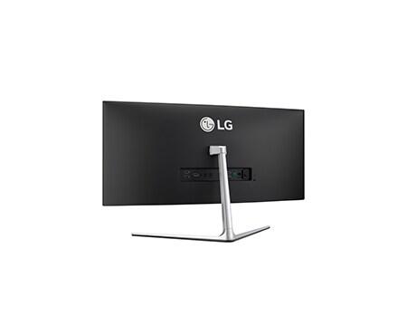LG 29'' LG 21:9 CURVED QHD Monitor, 29UC97C, thumbnail 7