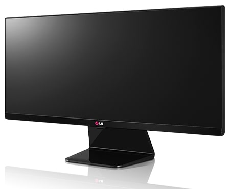 LG 21 : 9 UltraWide 29UM65, 29UM65, thumbnail 3