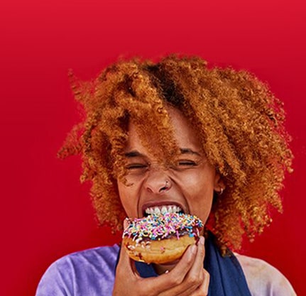 Displej IPS s rozlíšením Full HD.