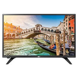 24" | Televizní monitor | 16:9 | HD | IPS Displej | Režim komfortu očí | Bez blikania | 5W x 2 Stereo reproduktory | TV tuner DVB-T2/C/S22