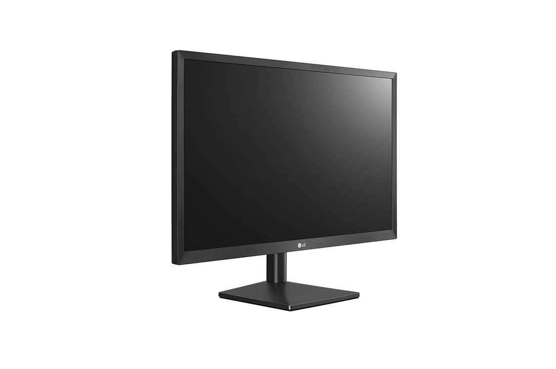 LG 22'' | Kancelářský monitor | FHD | 16:9 | TN Displej | AMD FreeSync™ | Black Stabilizer, 22MK400A, thumbnail 4