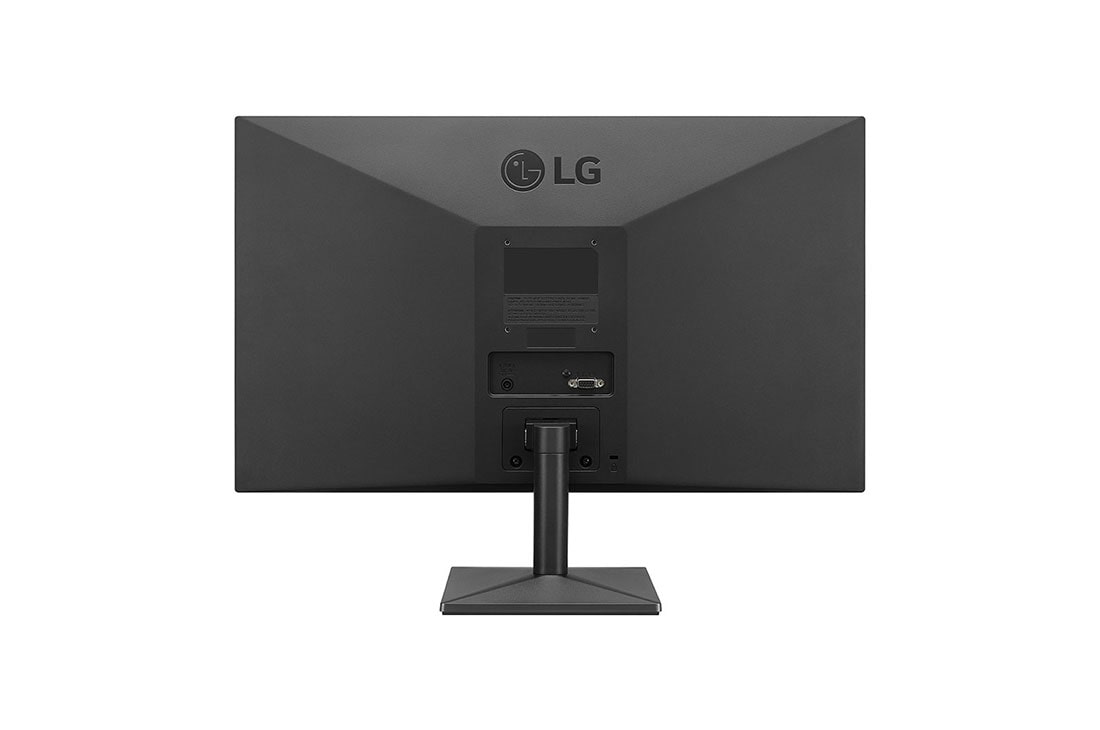 LG 22'' | Kancelářský monitor | FHD | 16:9 | TN Displej | AMD FreeSync™ | Black Stabilizer, 22MK400A, thumbnail 5