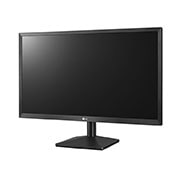 LG 22'' | Kancelářský monitor | FHD | 16:9 | TN Displej | AMD FreeSync™ | Black Stabilizer, 22MK400A, thumbnail 2