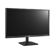 LG 22'' | Kancelářský monitor | FHD | 16:9 | TN Displej | AMD FreeSync™ | Black Stabilizer, 22MK400A, thumbnail 3