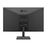 LG 22'' | Kancelářský monitor | FHD | 16:9 | TN Displej | AMD FreeSync™ | Black Stabilizer, 22MK400A, thumbnail 5