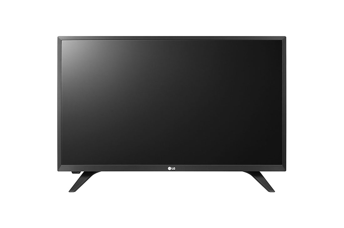 LG 28'' | LED monitor s TV funkciou | matný HD display | poměr stran 16:9 | režim komfortu očí | bez blikania | 5W x 2 Stereo reproduktory | Smart Energy Saving | TV tuner DVB-T2/C/S2, 28MT49VT, thumbnail 2