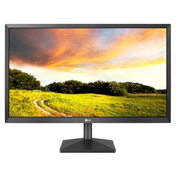 22" | Kancelářský monitor | FHD | 16: 9 | TN Displej | Doba odozvy (GTG) 1ms | AMD FreeSync™ | Black Stabilizer1