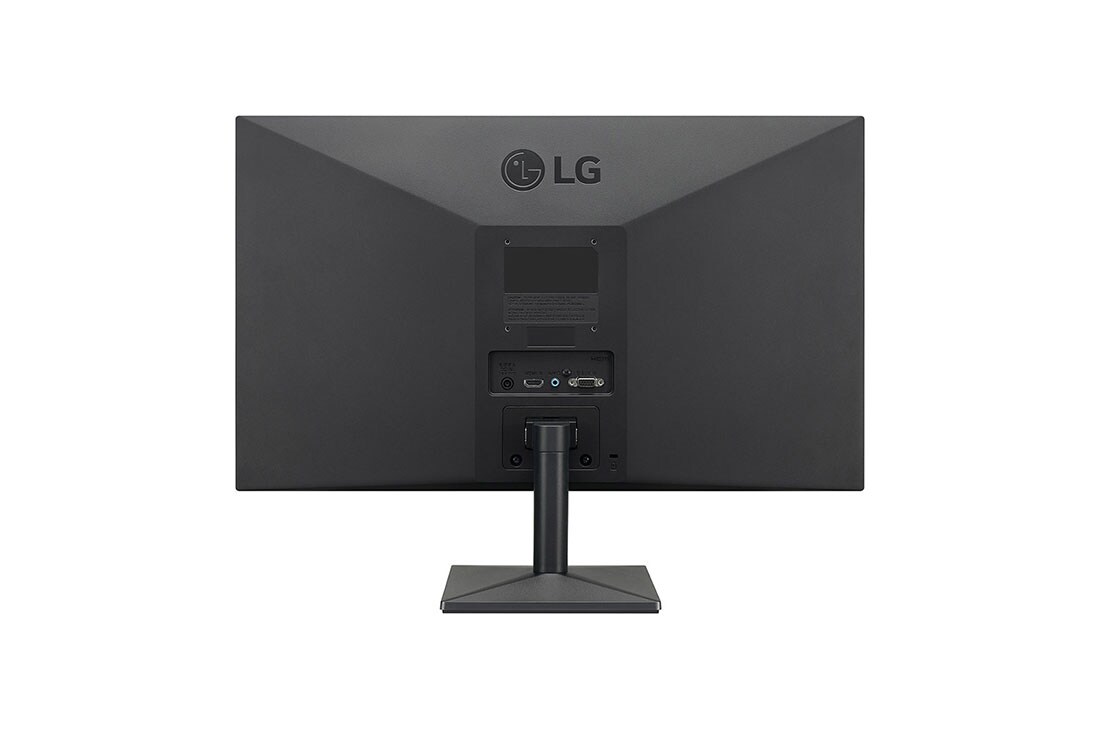 LG 22'' | Kancelářský monitor | FHD | 16: 9 | TN Displej | Doba odozvy (GTG) 1ms | AMD FreeSync™ | Black Stabilizer, 22MK400H, thumbnail 5
