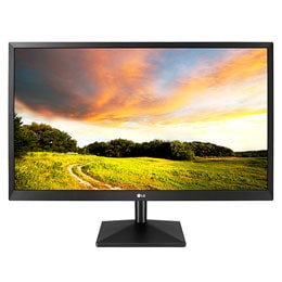 27" | Kancelářský monitor | FHD | 16:9 | TN Displej | Doba odozvy (GTG) 2ms | AMD FreeSync™ | Black Stabilizer2