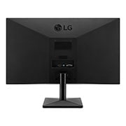 LG 27'' | Kancelářský monitor | FHD | 16:9 | TN Displej | Doba odozvy (GTG) 2ms | AMD FreeSync™ | Black Stabilizer, 27MK400H, thumbnail 6